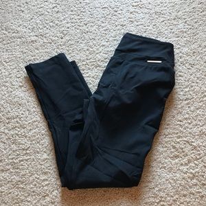 Gymshark Whitney Simmons V1 Legging - Large